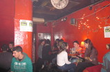 Barcelona_overall_impression_by_emma_s159