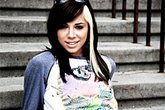 Christina-perri_s165x110