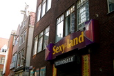 Red-light-district_s165x110