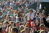 Shakedown-festival-brighton_s165x110