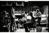 Dawes_s165x110