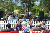 Tarfest_s165x110