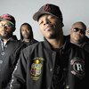 Dru Hill