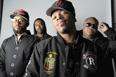 Dru Hill