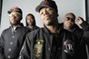 Dru Hill