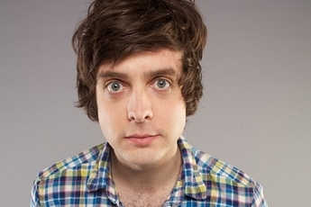 Tom Craine 