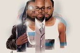 Dwele_s165x110