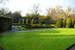 Victoria Park - Park in London.