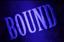 Bound - Bar | Restaurant in Paris.