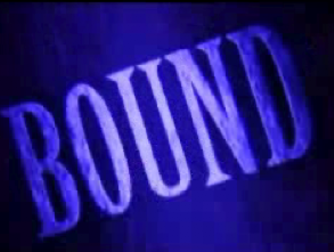 Bound - Bar | Restaurant in Paris.