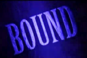Bound - Bar | Restaurant in Paris.