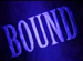 Bound - Bar | Restaurant in Paris.