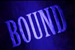 Bound - Bar | Restaurant in Paris.