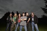 Iron-maiden_s165x110