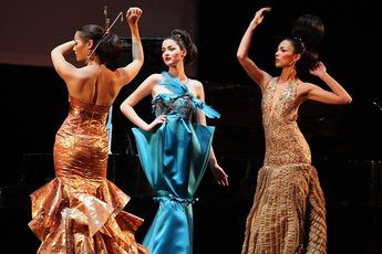 Cannes Shopping Festival - Festival | Shopping Event in French Riviera.