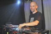 Moby_s165x110