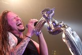 Korn_s165x110