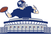 Giants-football_s165x110