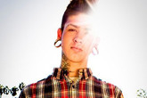 T. Mills