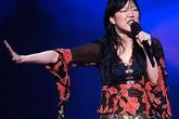 Margaret-cho_s165x110