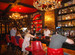 Diablo Royale Este - Bar | Lounge | Mexican Restaurant in New York.