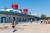 North-avenue-beach_s165x110