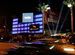 Key Club - Concert Venue in Los Angeles.