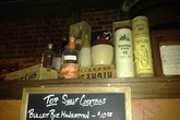 The-whiskey-ward_s165x110