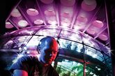 Nightlife-at-the-california-academy-of-sciences_s165x110