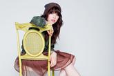 Carly Rae Jepsen