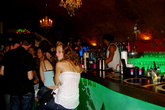 On-the-rox_s165x110