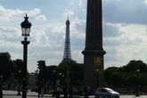 The-eiffel-tower_s165x110