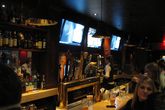 Snap-sports-bar_s165x110