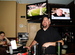 Blondies - Restaurant | Sports Bar in New York.