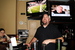 Blondies - Restaurant | Sports Bar in New York.