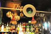 The-o-bar_s165x110