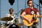Tyler-hilton_s165x110
