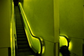 Hudson-hotel_s165x110