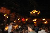 Radegast-hall-and-biergarten_s165x110