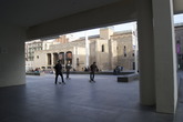 Museu-dart-contemporani-de-barcelona-macba_s165x110