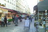 Rue Cler