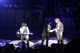 Merle-haggard_s165x110