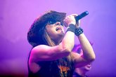 Skid-row_s165x110