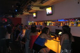 Mojito-club_s165x110