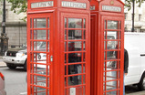 London_s159