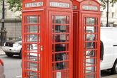 London_s165x110