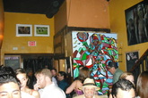 Bossa-bistro-and-lounge_s165x110