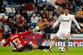 Real Madrid CF
