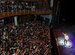 indigO2‎ - Concert Venue in London.