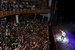 indigO2‎ - Concert Venue in London.